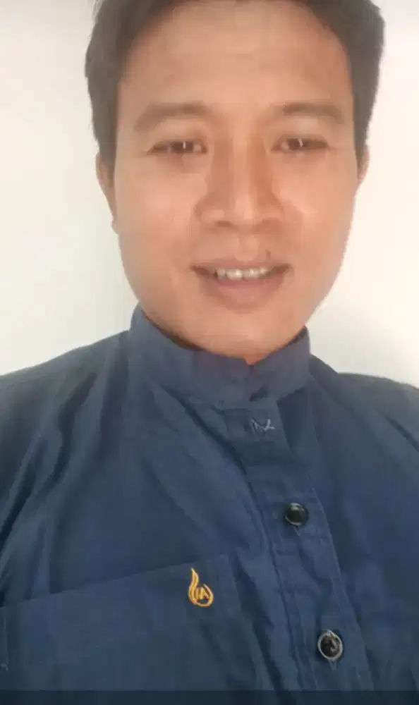 Cari loker untuk daerah jaga karsa