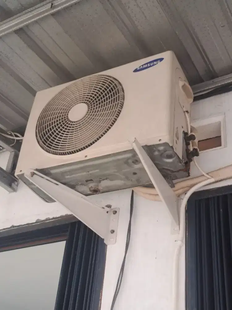 Jasa cek freezer ,kulkas & mesin cuci