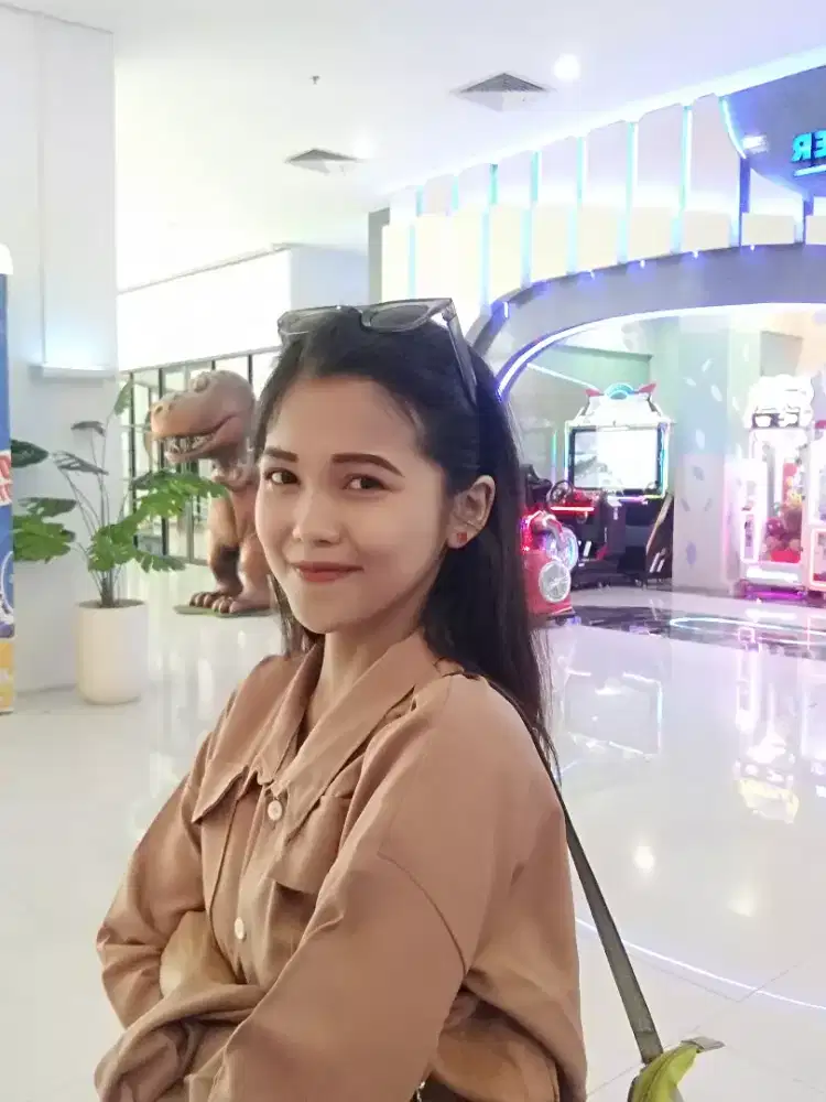 Website Disnaker tenaga kerja