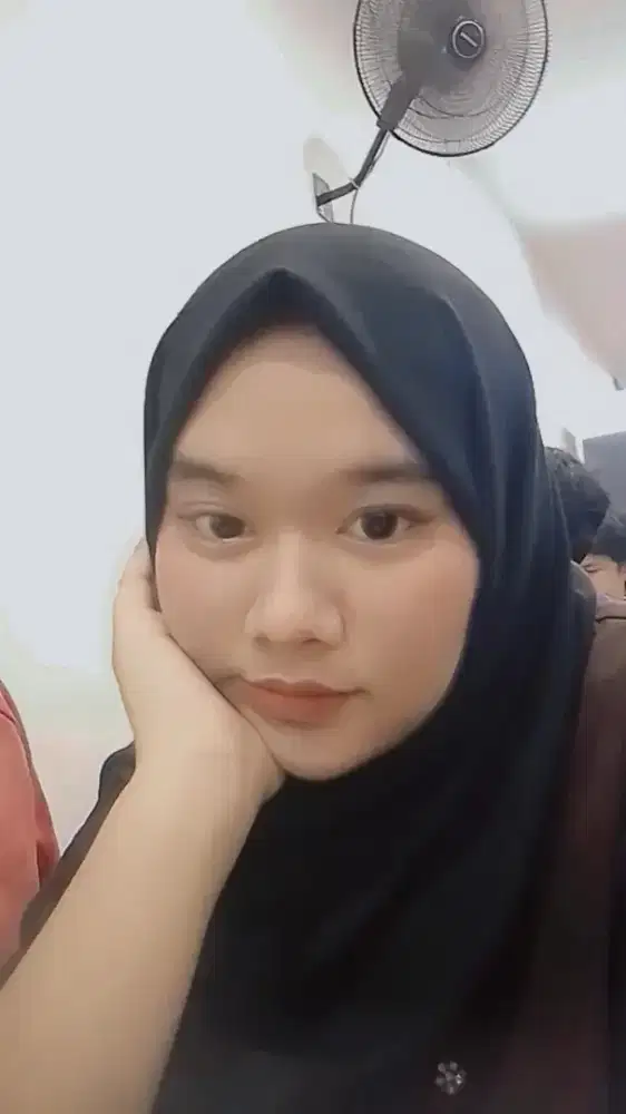 Info Loker dong Kak, Apa aja asal Masuk akal
