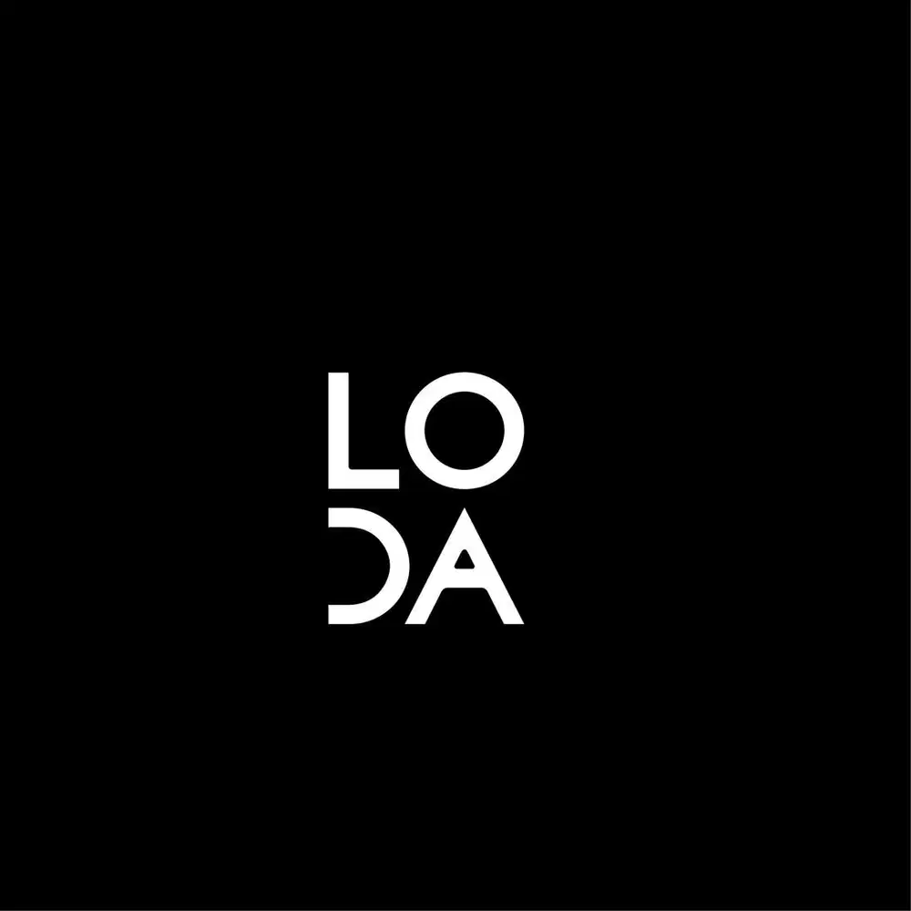 HOST LIVE FULL TIME / PART TIME