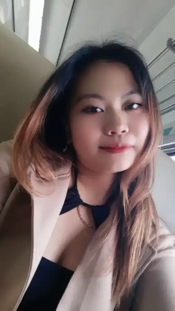 Cari kerjaan freelance atau apa saja