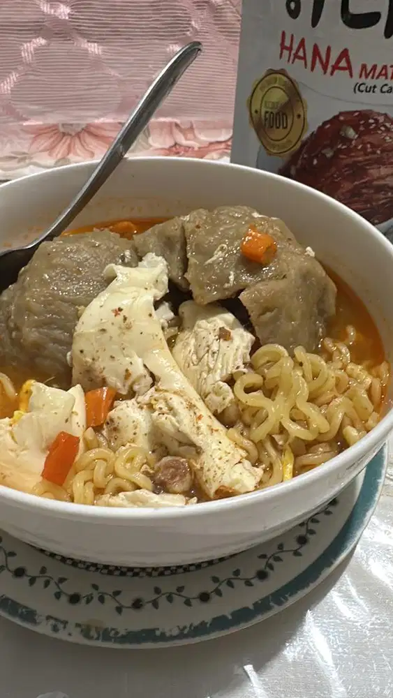 Dicari ART menginap