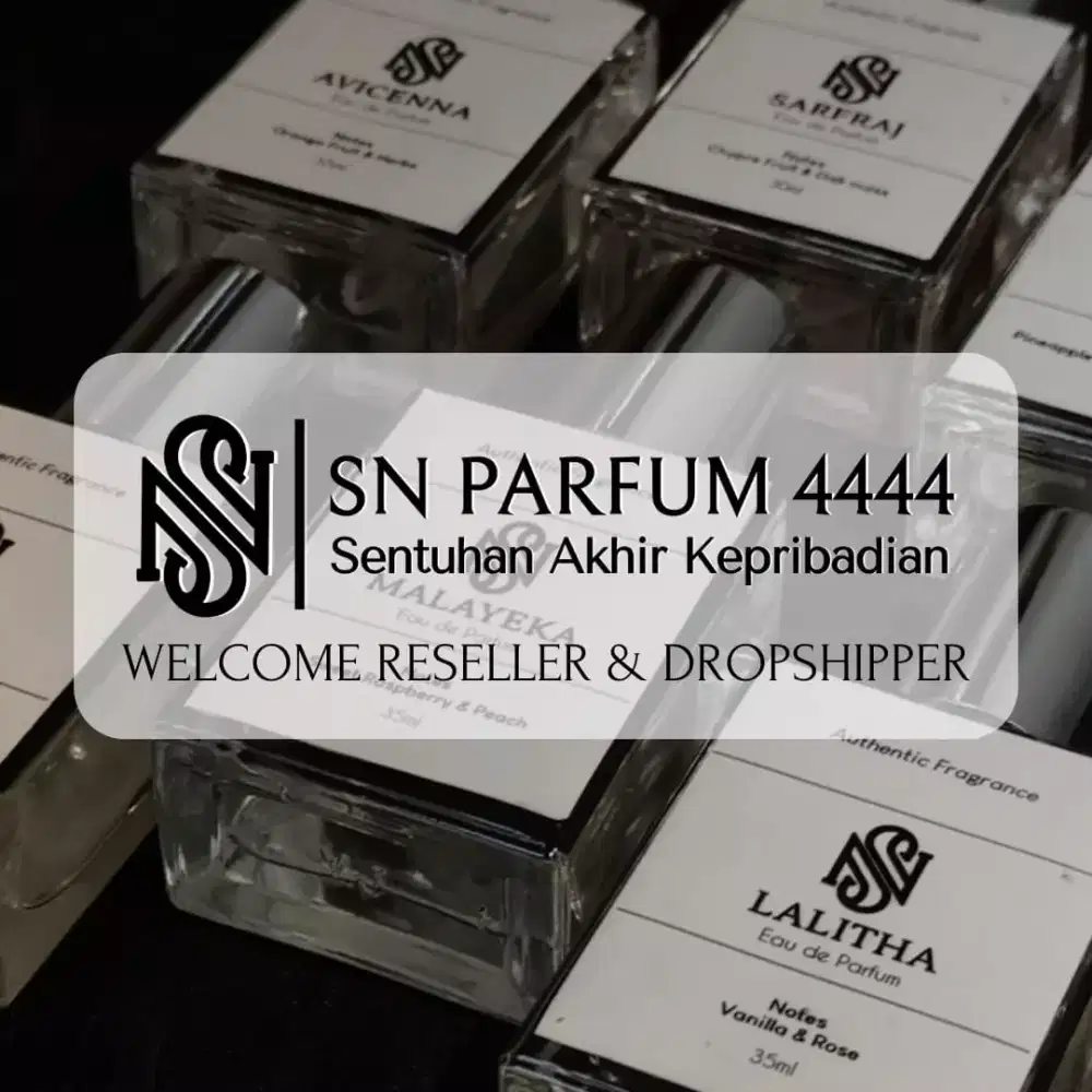CARI CUAN DENGAN USAHA SAMPINGAN TANPA MODAL