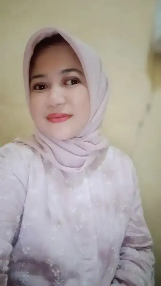 Low pekerjaan daerah bekasi dan sekitarnya untuk umur 40