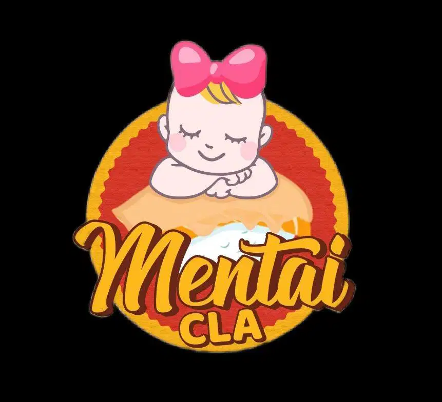 JAGA BOOTH DIMSUM MENTAI