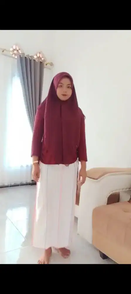 Cari lowongan pekerjaan apapun
