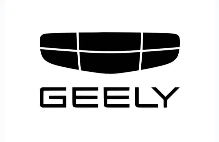 Sales Consultant PT GEELY Auto Indonesia Kebon Nanas Cikokol