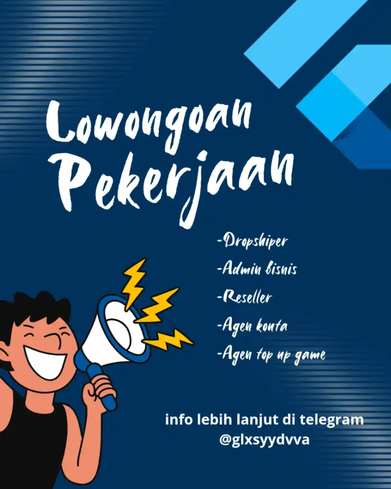 freelance kerja di rumah