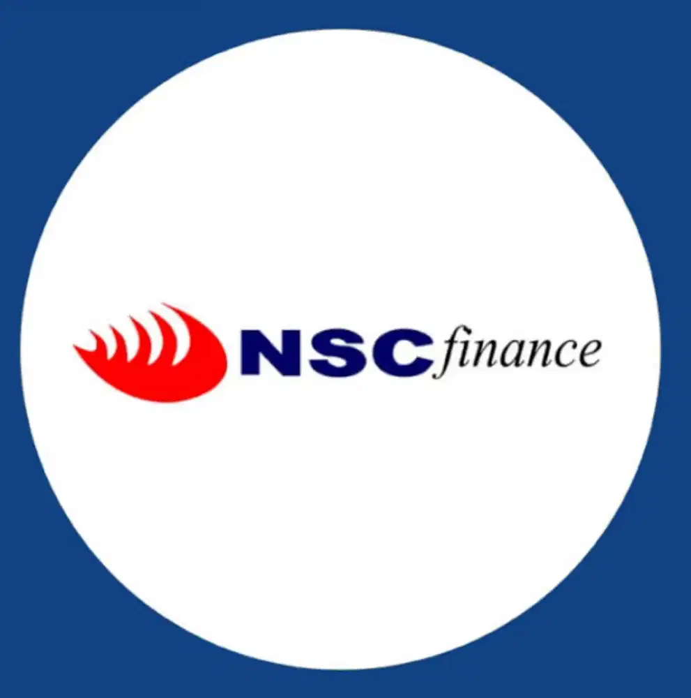 Loker Marketing Dana tunai Mobil NSC Finance