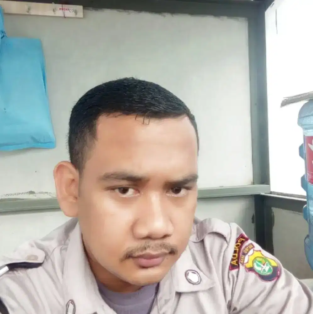 Sedang mencari sampingan