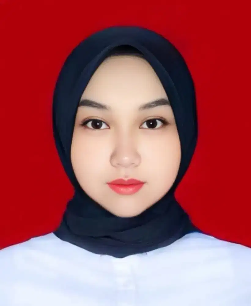 CARI LOWONGAN PEKERJAAN