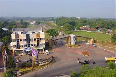Lowongan Sales Inhouse di Grand Nusa Indah