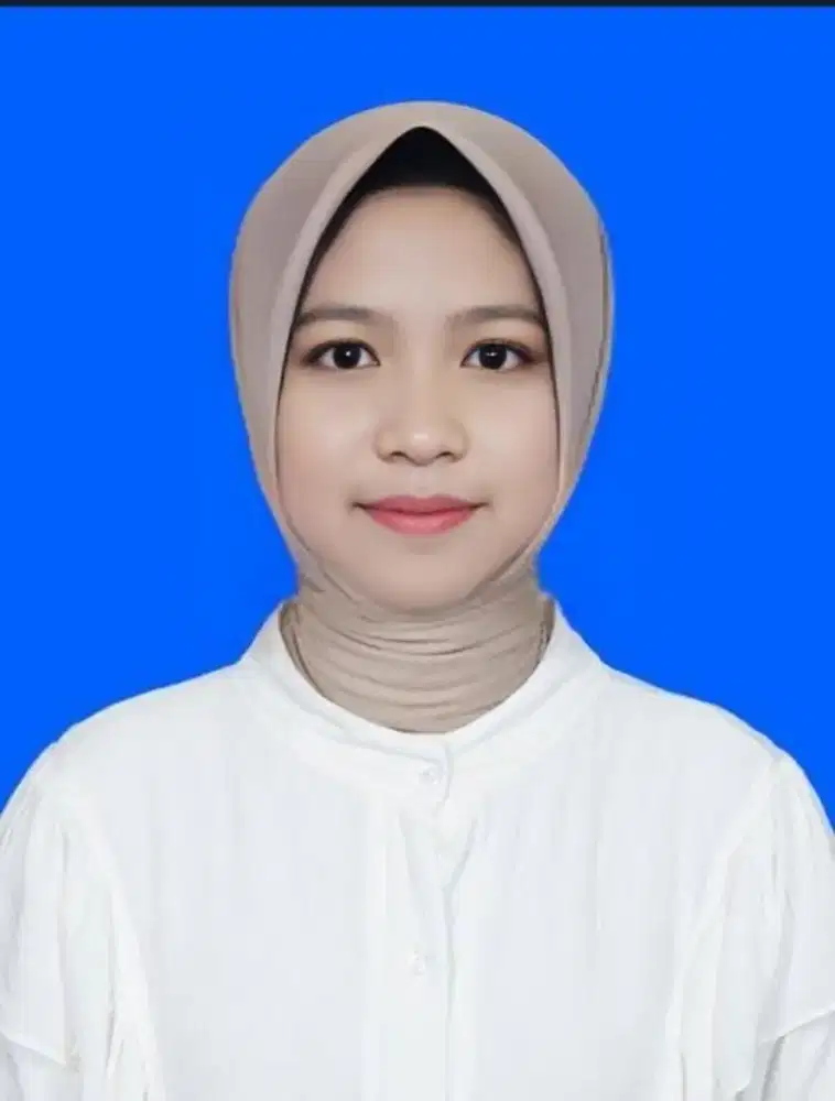 Dicari lowongan pekerjaan