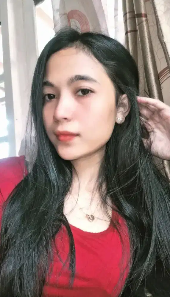 Mencari pekerjaan