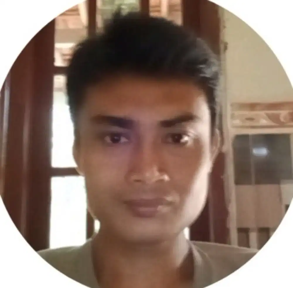 Sya sedang mencari Lowonga Kerja Art Pri