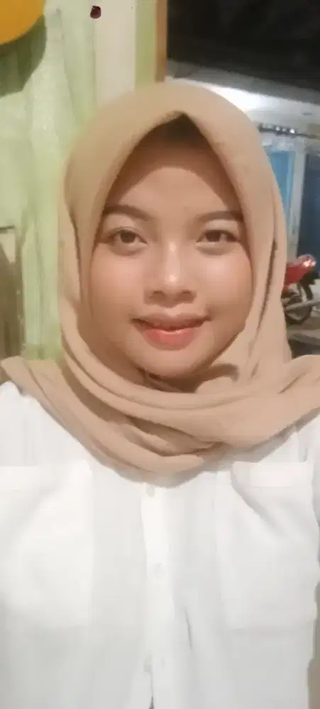 Art pulang pergi , Ob , jualan ,