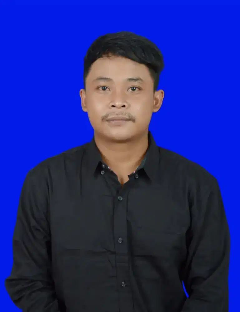 Cari pekerjaan yg penting halal