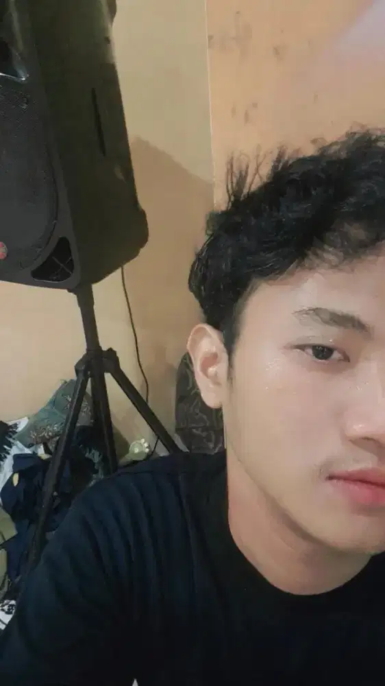 Mencari pekerjaan