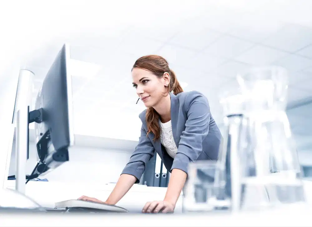 Dibutuhkan Sales Admin  Marketing Sales Penjualan Online Telemarketing