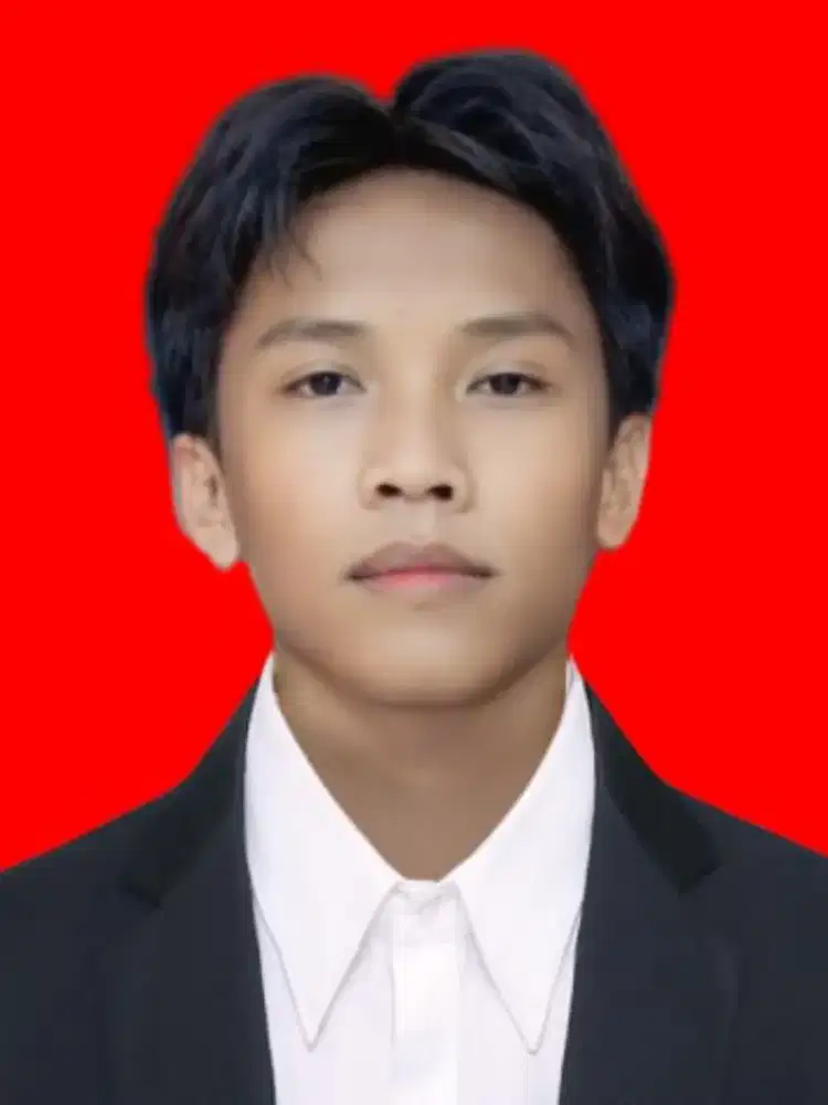 Cari pekerjaan apa saja