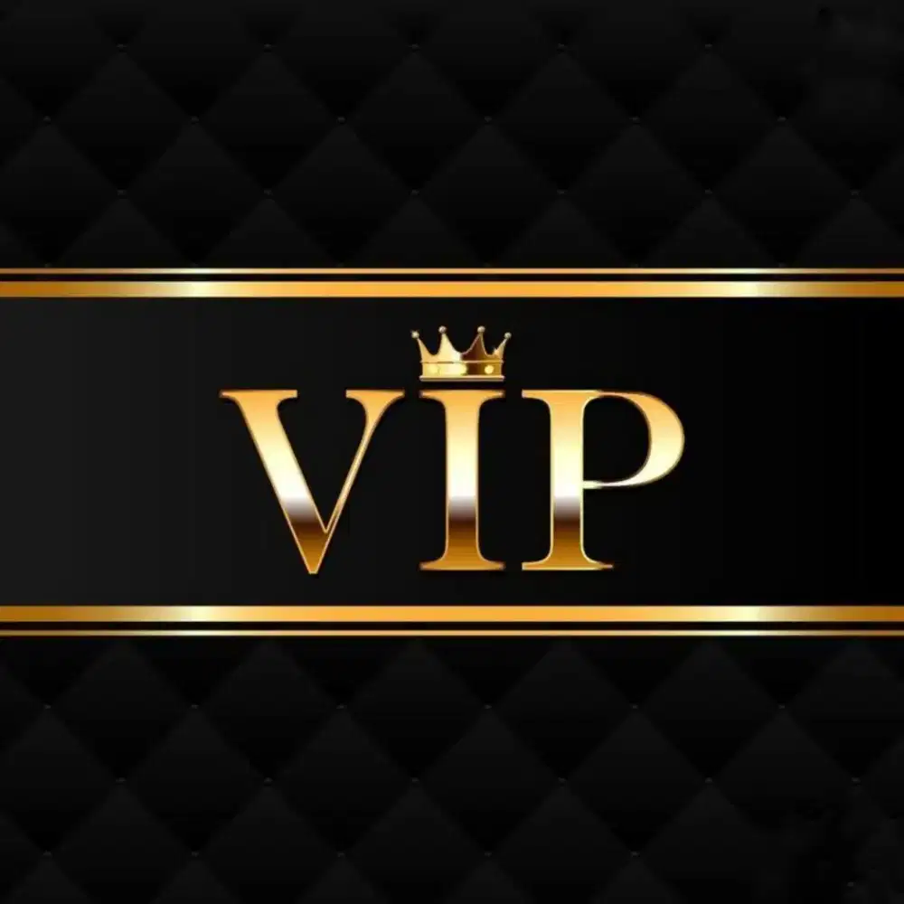 VIP Agency Management