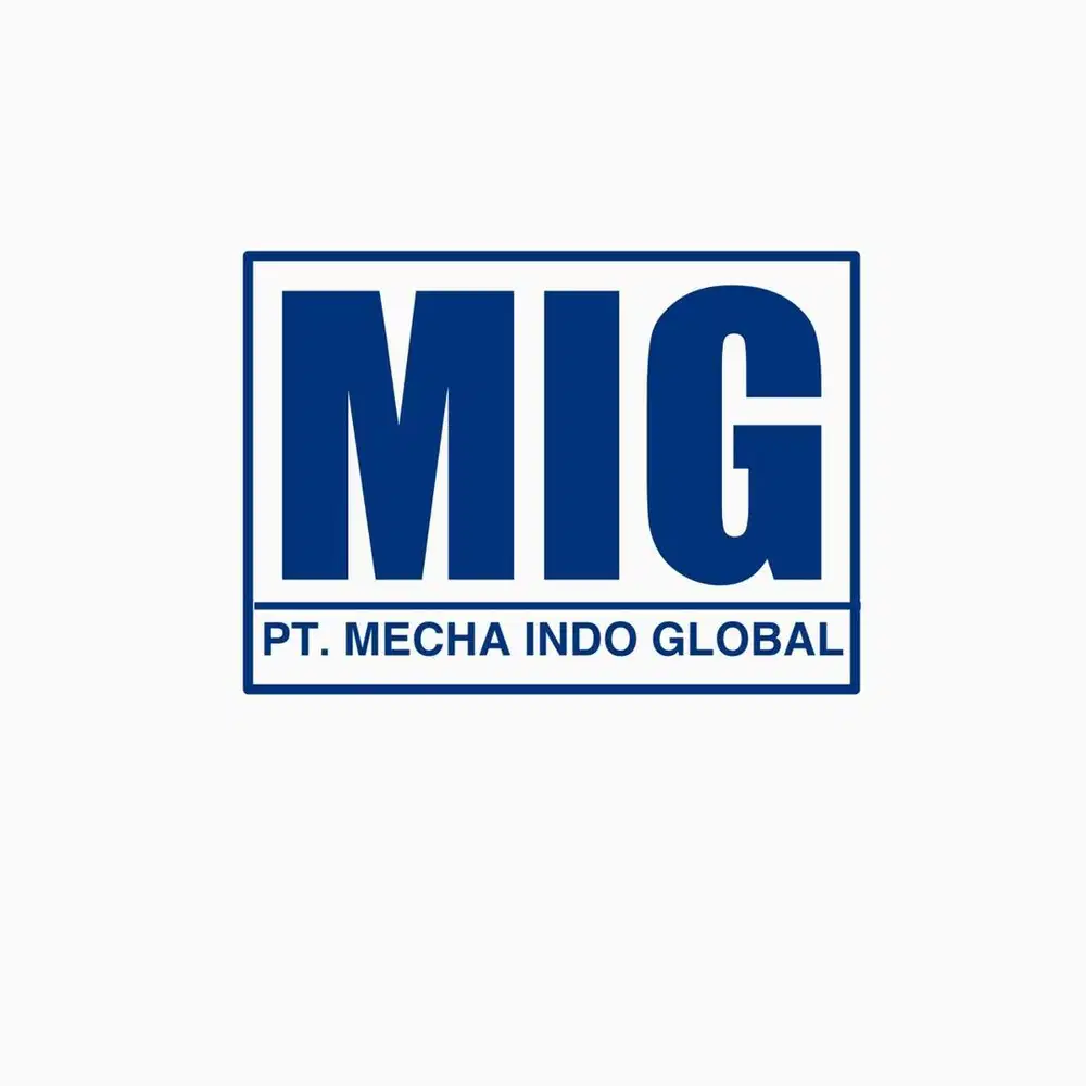 LOWONGAN KERJA TALENT LIVE