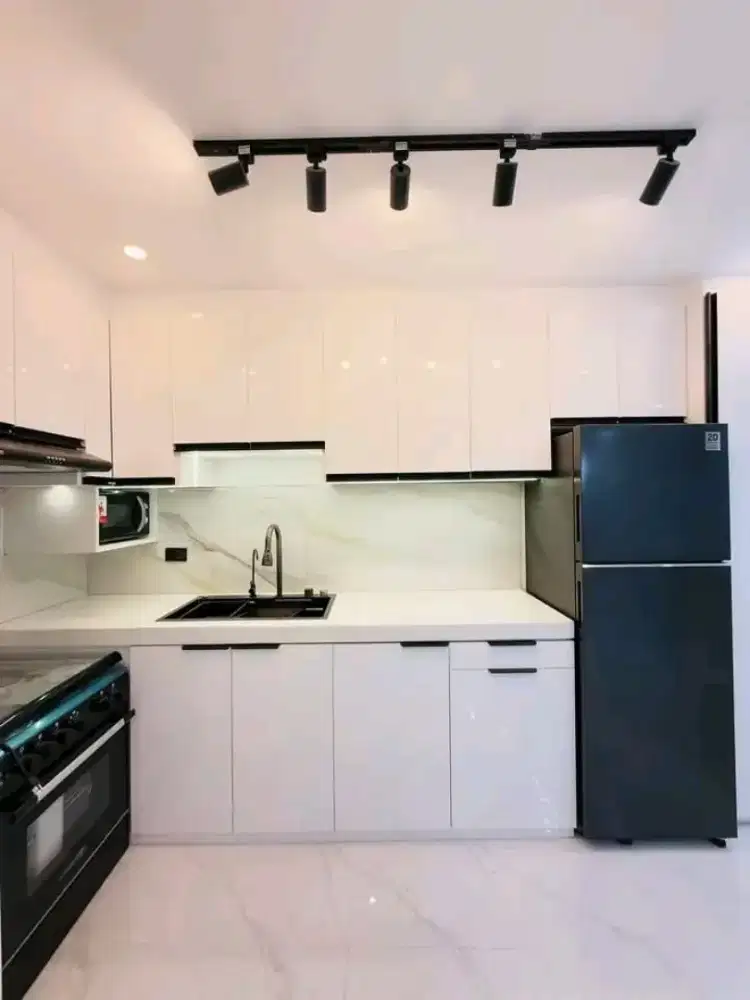 Jasa jasa tukang renovasi