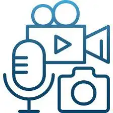 Content creator