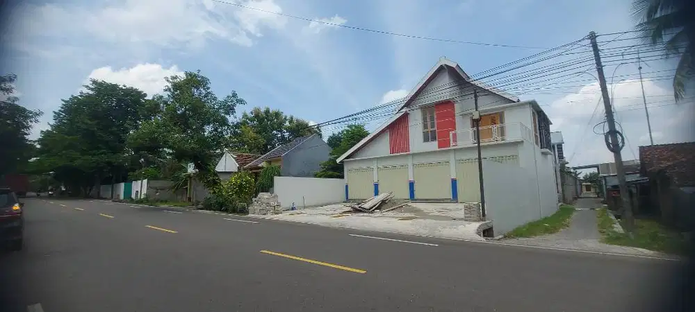 Lowongan kerja asisten rumah tangga