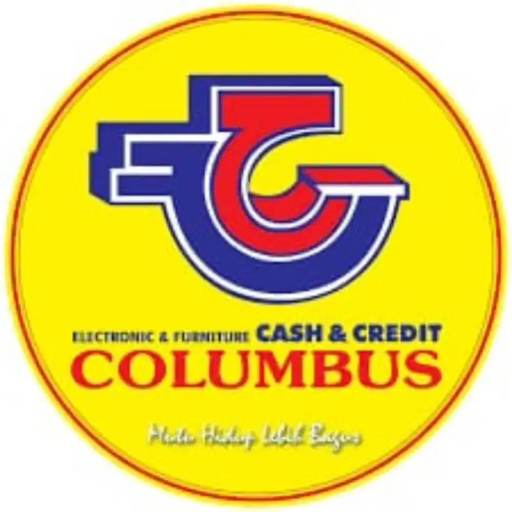 Lowongan kerja Kolektor PT COLUMBUS