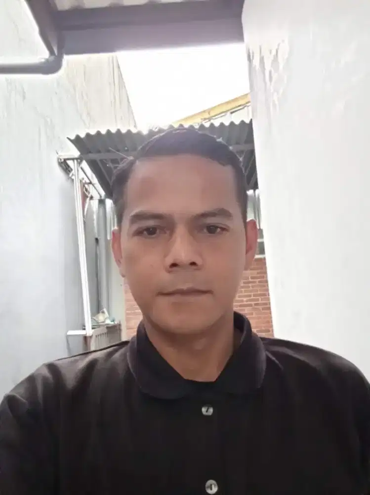 Mencari pekerjaan OB,Cleaning service,house keeping
