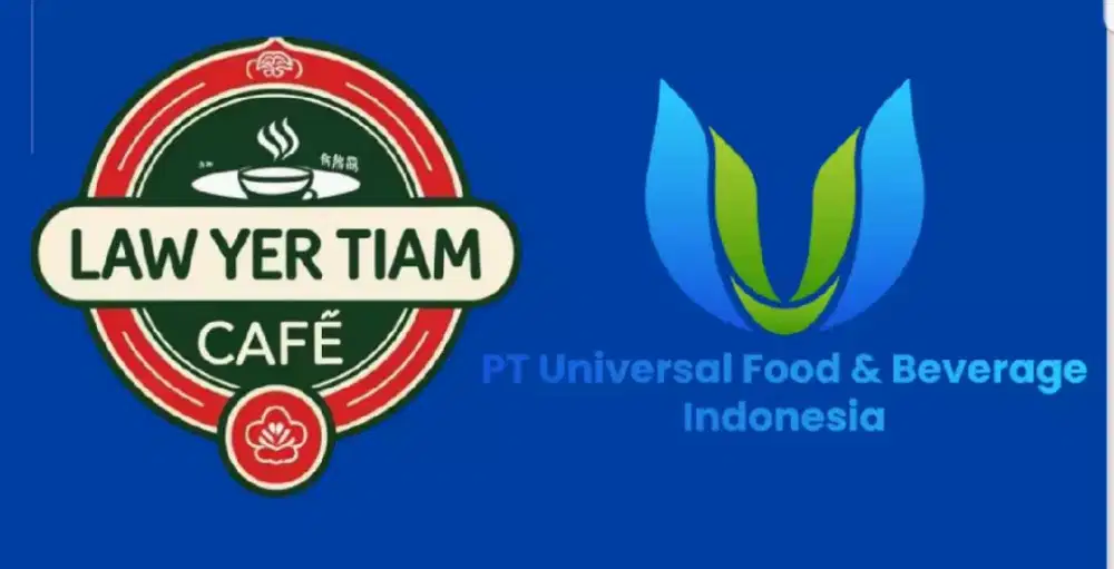 Lowongan Pekerjaan sebagai Staff Outlet Coffee Shop