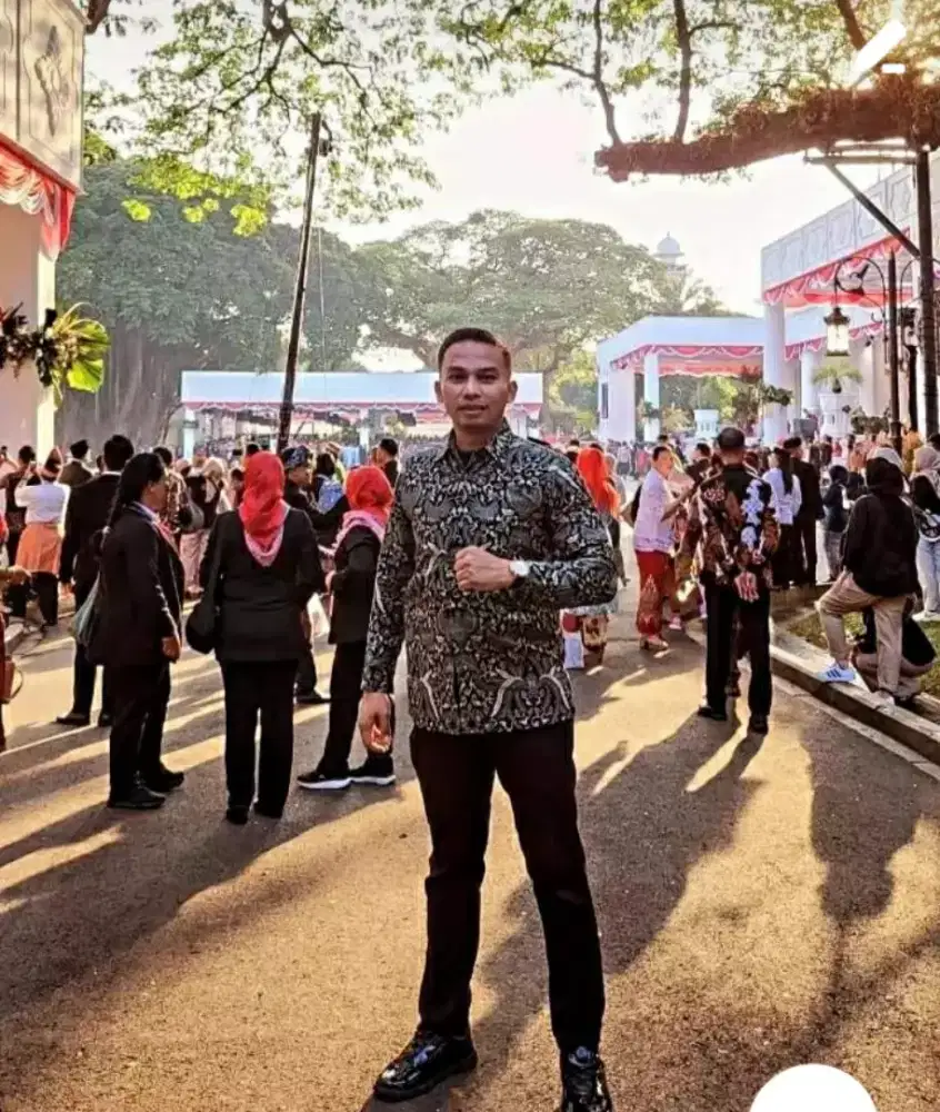 mencari lowongan driver pribadi