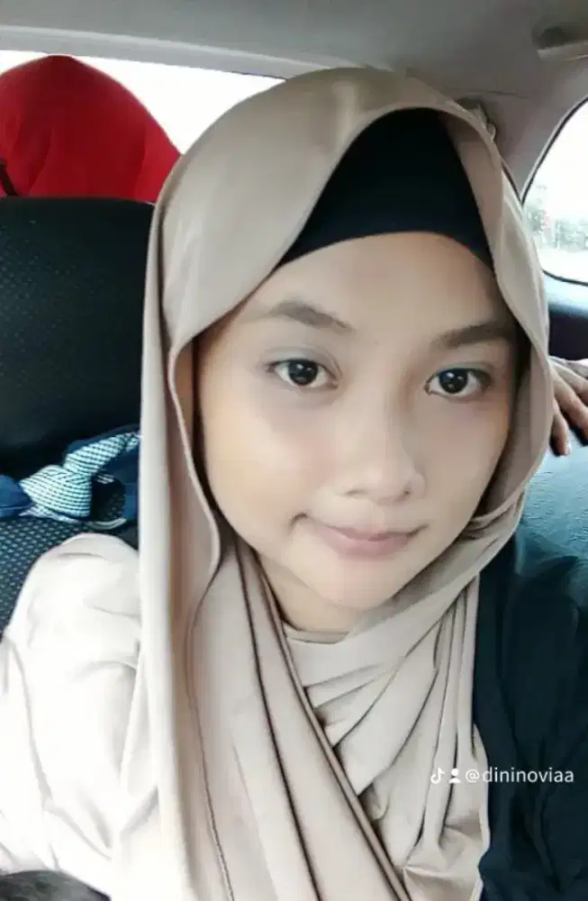 Mencari lowongan kerja