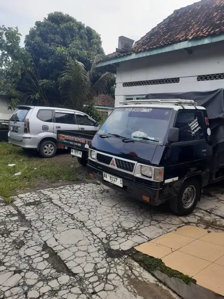 Jasa angkut pindahan jasa angkut murah jasa angkut luar kota