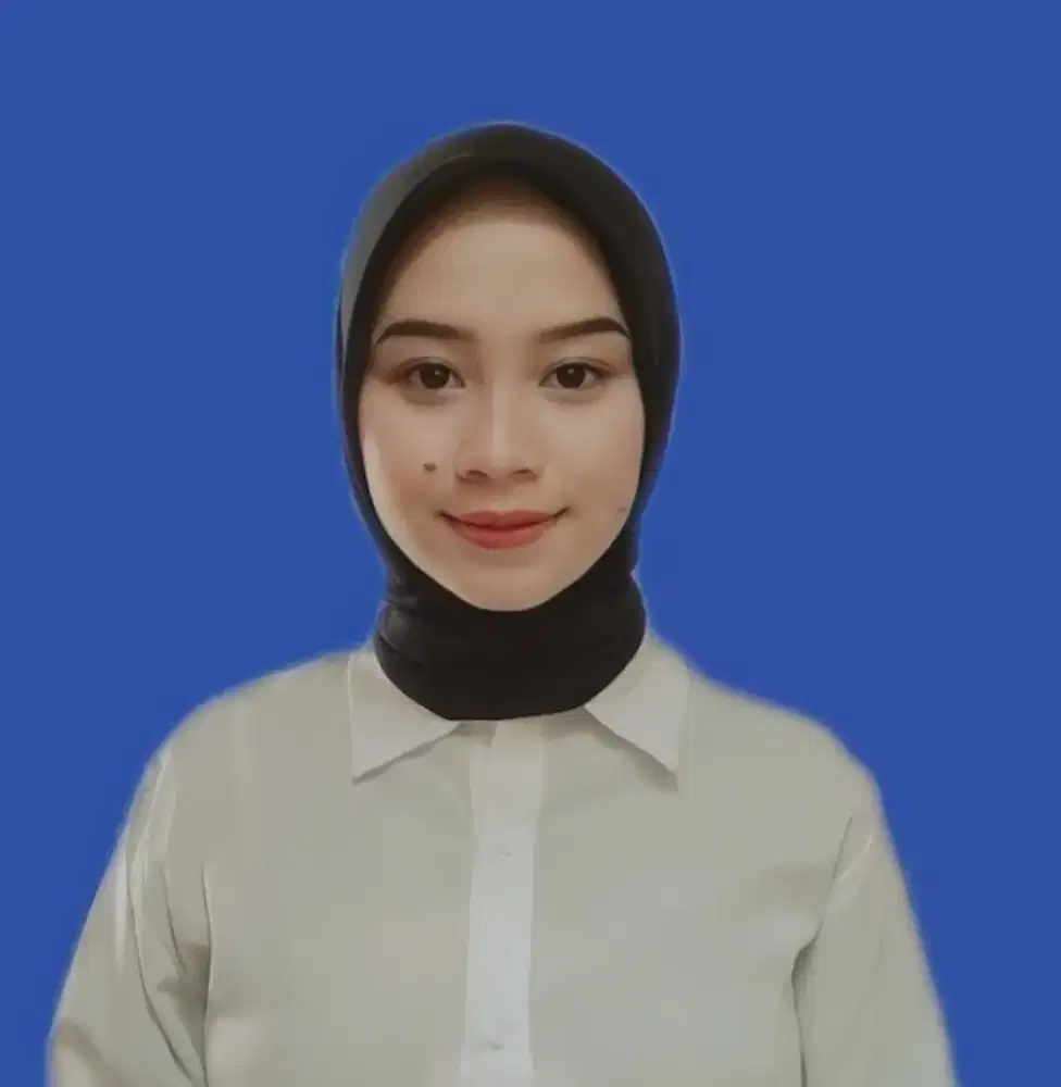 Mencari pekerjaan