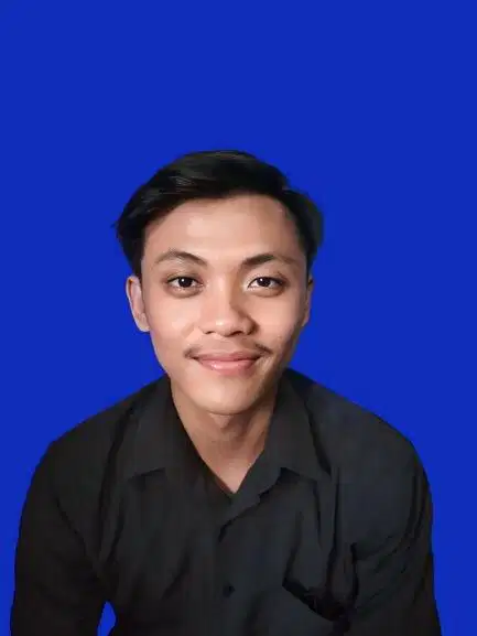 NYARI KERJA APA AJA YANG PENTING HALAL