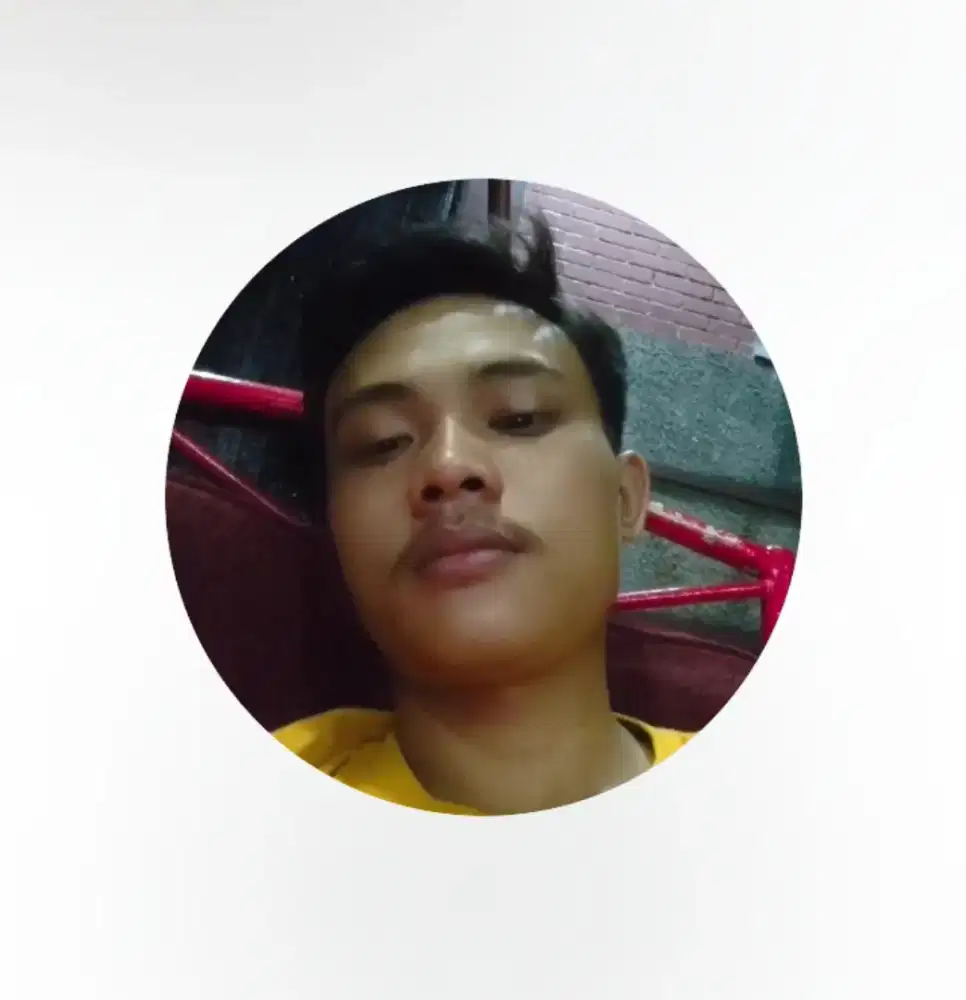 Sedang Mencari Lowongan Kerja