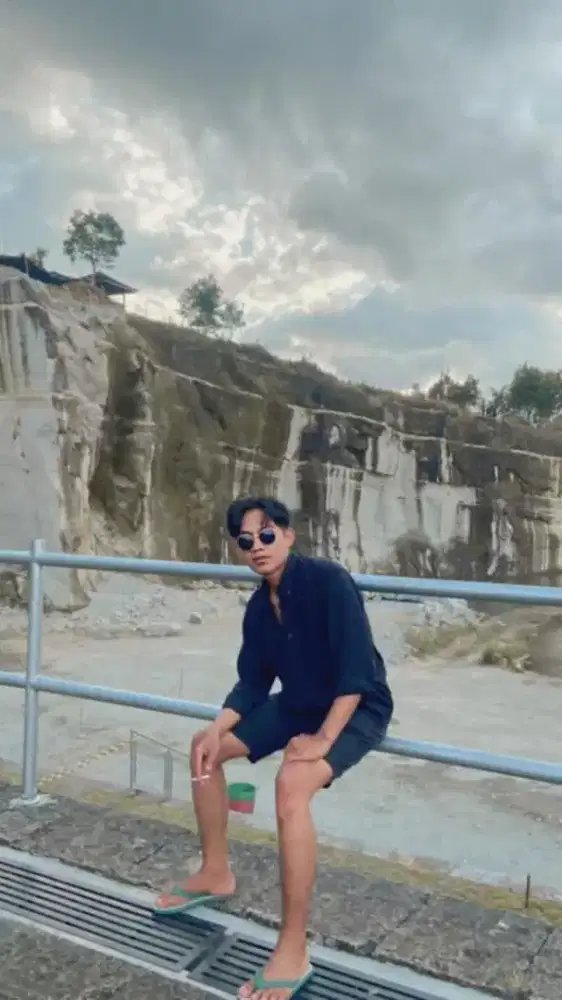 Mencari pekerjaan
