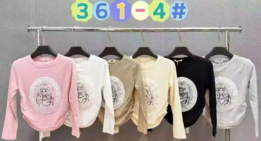 Host live streaming