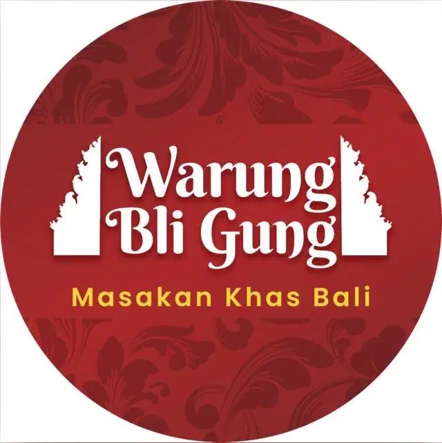 Dicari Karyawan Masakan Non Halal