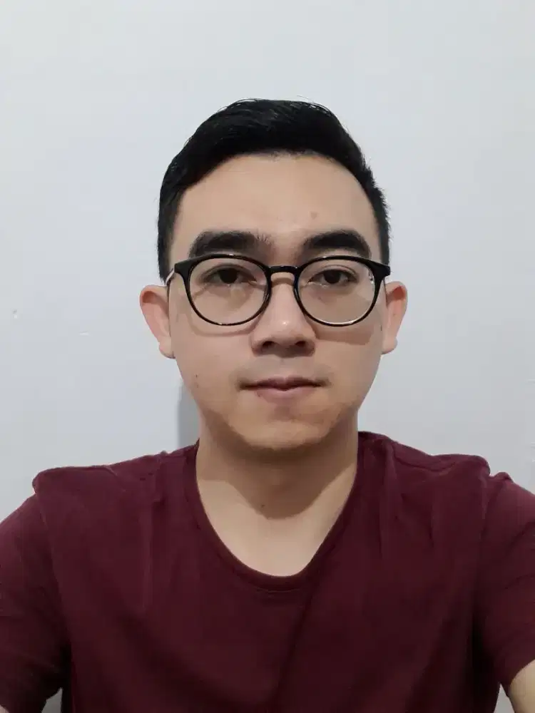 Saya mencari kerja lokasi cimahi bandung sekitarnya