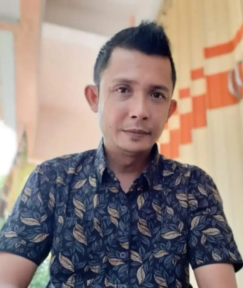 cari pekerjaan apa saja