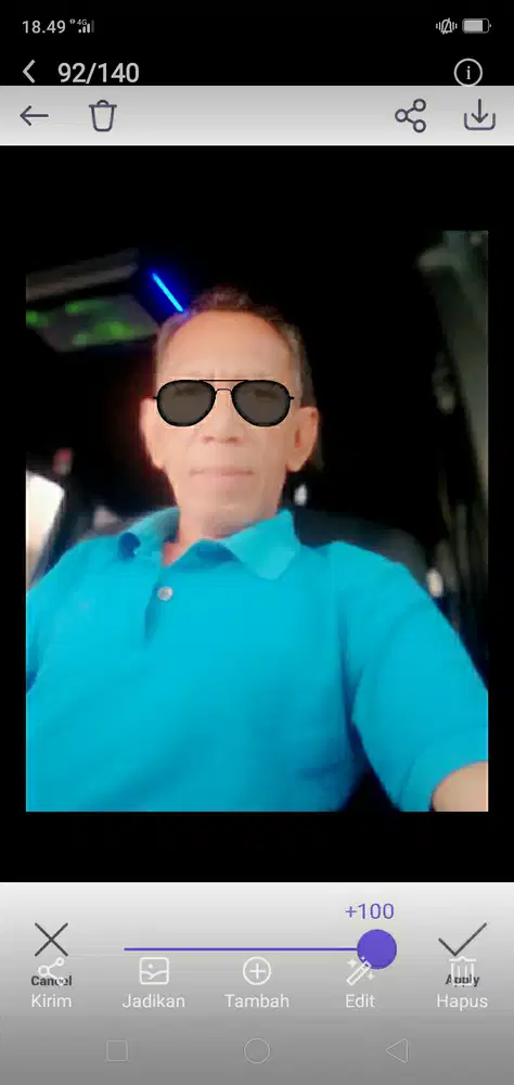 Mencari lowongan supir  pribadi atau kantor