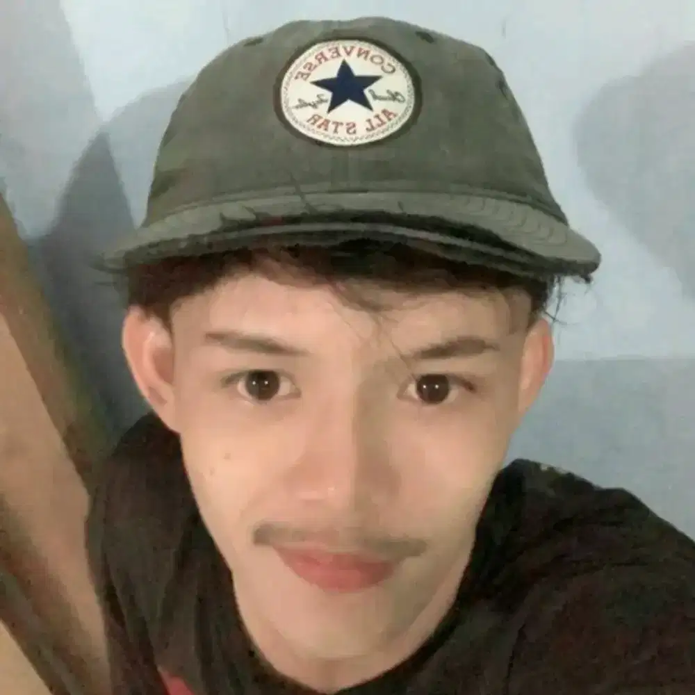 Info lowongan kerjaa