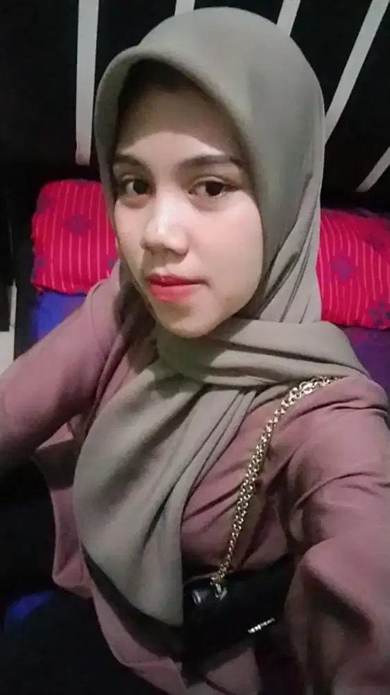 Mencari pekerjaan (pp)