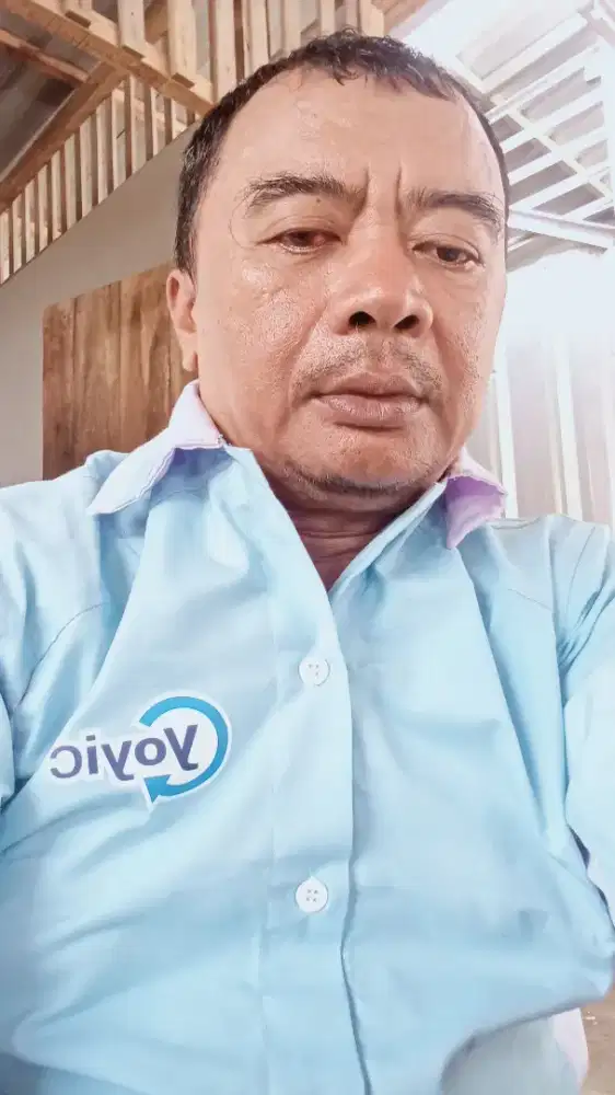 Cari kerjaan sales canvas harian