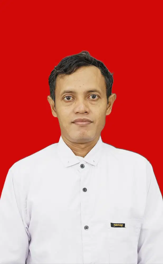 Cari kerja segera,cleaning service,kerja proyek,serabutan