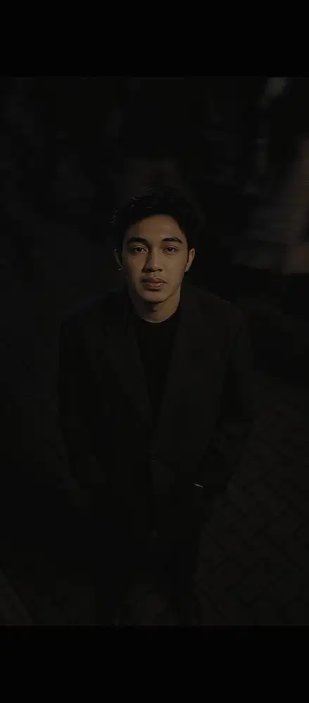 cari kerja apa aja